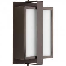  P560045-129 - P560045-129 1-60W MED WALL LANTERN