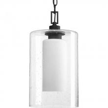  P6520-31 - P6520-31 1-100W MED HANGING LANTERN