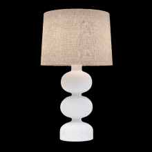  HL934201-AGB - TALITA Table Lamp