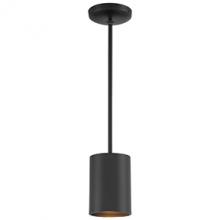 Access 29000-MBL - LED Pendant