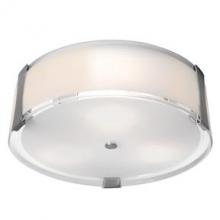  50121-BS/OPL - Flush Mount