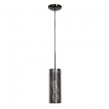 Access 63987LEDDLP-BCH/CLR - LED Pendant