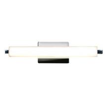  70035LEDD-CH/OPL - LED Vanity