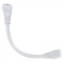 Access 787CON-WHT - 12&#34; Flexible Cord