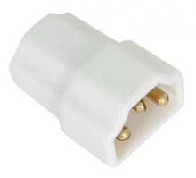  788CON-WHT - Connector