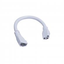 Access 792CON-WHT - 6&#34; Flexible Cord