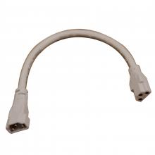 Access 793CON-WHT - 9&#34; Flexible Cord