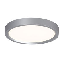  L648030PBN - 5.375" CEILING PBN LED10W 3000K