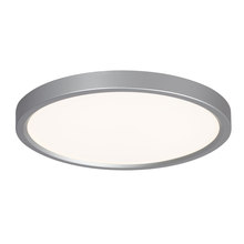  L648130PBN - 7.875" CEILING PBN LED15W 3000K