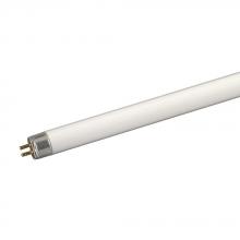 Galaxy Lighting T5-21W - T5 Slimline Fluorescent - 21 Watt - 3500 Kelvin