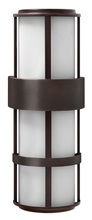  1909MT-LED - Large Wall Mount Lantern