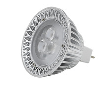  2W27K40 - LANDSCAPE LED LAMP MR16