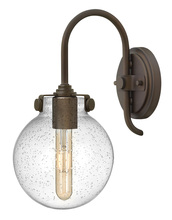  3174OZ-CS - SCONCE CONGRESS