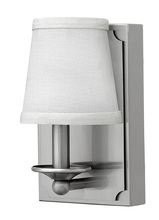  61222BN - SCONCE AVENUE LINEN