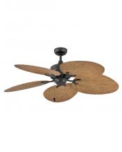 Hinkley Canada 901952FMB-NWD - Tropic Air 52&#34; Fan