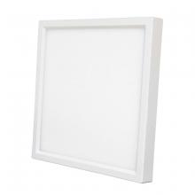  RS41050SDK-4PK - 5"slim Disk Light Ac120vtype Ic Dob Design 600lm Cri80 5000k 10w Square