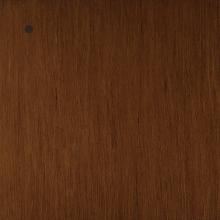 Elegant WD-306 - Wood Finish Sample in Walnut