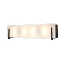  DVP14843EB-SSOP - Geneva 4 Light Vanity