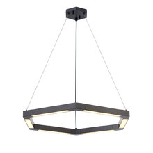  DVP47508EB - Callisto CCT LED Pendant Medium