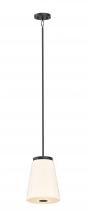  DVP48519EB-TO - Robson Hall Tall Pendant