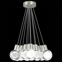  700TDMINAP11CIS-LED930 - Mina Pendant