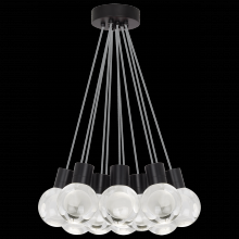  700TDMINAP11CYB-LED922 - Mina Pendant