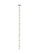  700CLR48N-LED927R - Collier 48 Pendant