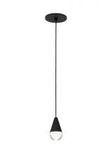  700TRSPCPA1RB-LED930 - Cupola 1 Light Pendant