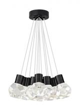  700TDKIRAP11WB-LED922 - Kira Pendant