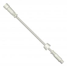  REC-CC3-EXT108 - 108? extension cord for 3 color temperature changing recessed light