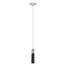  202299A - Villora 1-Light Pendant