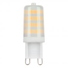  202499A - 3W LED G9