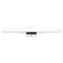  205068A - Torretta LED Vanity Light