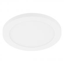  205988A - Trago 5 7" 5 CCT LED Ceiling Light