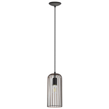  49644A - Roccamena 1-Light Pendant