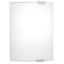  84028A - Grafik 1-Light Wall Light