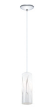  92739A - Rivato 1-Light Pendant