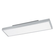 Eglo Canada 93776A - LED Ceiling Light