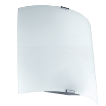  94599A - Grafik LED Wall Light