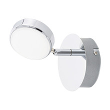  95628A - Salto 1-Light LED Wall Light