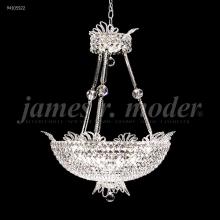  94105G00 - Princess Collection Chandelier