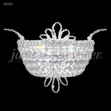  94107G00 - Princess Collection Wall Sconce