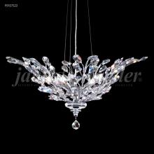  95927S22 - Florale Collection Pendant