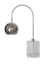  JTL22GH-PN - Polished Nickel Table Lamp