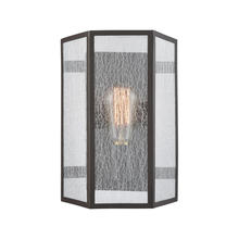  10350/1 - SCONCE