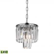  15214/1-LED - MINI PENDANT