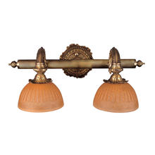  1581/2 - SCONCE