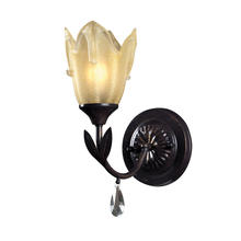  17400 - SCONCE