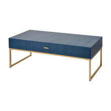  3169-127 - COFFEE TABLE