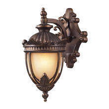  42080/1 - SCONCE